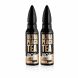 Riot Ultra Peach Tea 50ml x2
